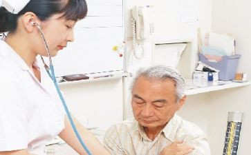 进修心内科自我鉴定总结6篇