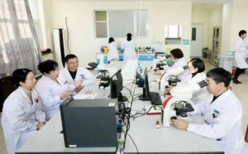实习护士在内科自我鉴定7篇
