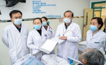 神内科护士述职报告推荐6篇