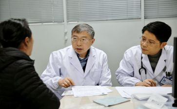 内科护士年终总结推荐7篇