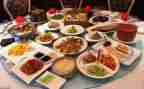 2024年饭店年终总结6篇
