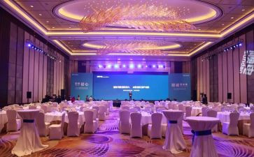 2023年会计述职报告8篇