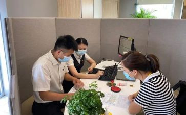 年货节活动策划方案范文6篇