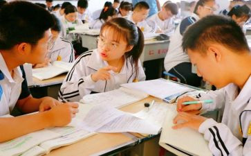 5年级的英语教学计划6篇