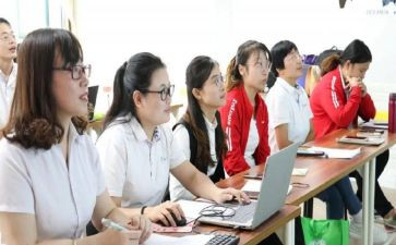 小学四年级本学期总结参考6篇
