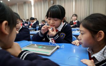 二年级上学期班主任工作计划优秀6篇