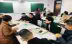 二年级春学期班主任工作总结优秀7篇