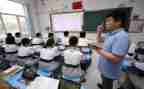 四年级学期班主任工作总结优秀7篇