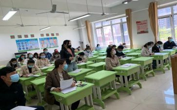 年级组工作计划最新7篇