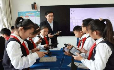 年级组长学期工作总结5篇