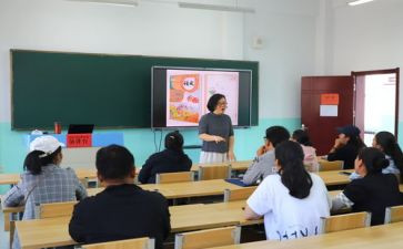 九年级组工作计划优秀5篇