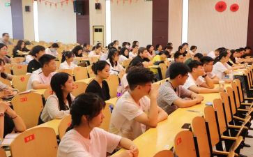 二年级上学期年级组工作计划8篇