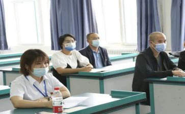 八年级组上学期工作计划优质5篇