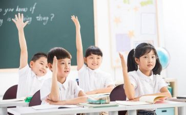 小学老师年级组工作总结模板8篇