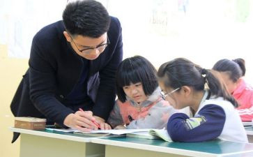 八年级组上学期工作计划参考7篇