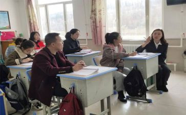 二年级上学期年级组工作计划最新6篇