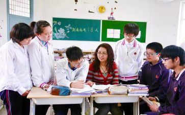 八年级组上学期工作计划精选6篇