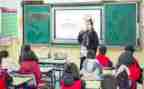 小学一年级组工作计划优质7篇