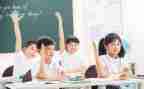 小学年级组长优秀工作总结5篇
