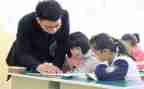 八年级组上学期工作计划参考7篇