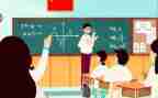 八年级组上学期工作计划5篇