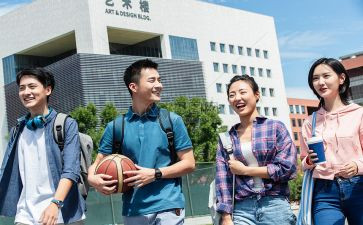 2024年少先队秋季工作计划8篇
