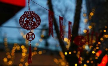 记忆中的年味作文最新7篇