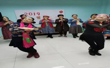 小学年终班主任工作总结6篇