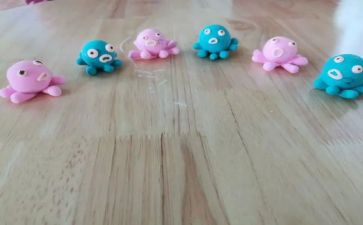 泥工劳务合同7篇