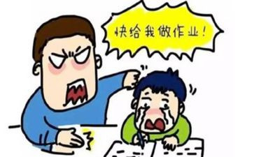 你是我的太阳作文优质8篇