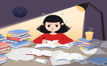 你是我的作文5篇