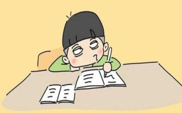 你是我的骄傲的作文7篇