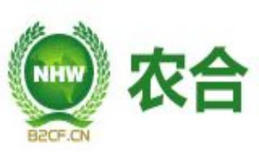 农合行员工年终述职报告最新8篇
