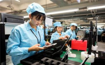 村妇女工作述职报告8篇