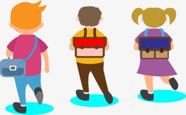 中班上学期本学期工作总结参考7篇