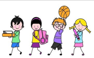 幼儿园上学期的工作总结推荐6篇