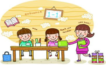 幼儿园中班上学期班级学期工作总结5篇