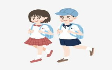 小学体育上学期工作总结8篇