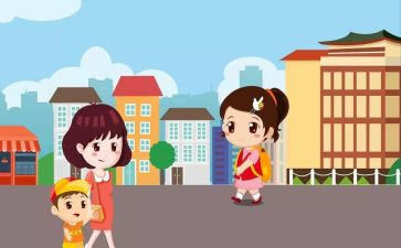2024年幼师上学期个人总结8篇