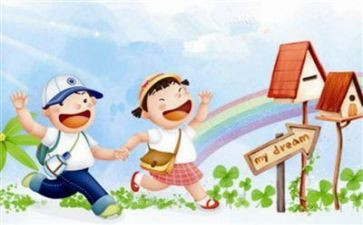 2024年幼师上学期个人总结优质8篇
