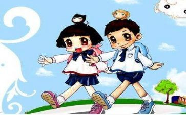 幼儿园小班上学期总结6篇