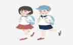 小学体育上学期工作总结8篇