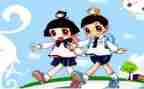 幼儿园小班上学期总结6篇