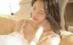女神节主题活动方案7篇