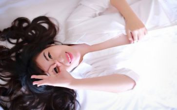 女性教育心得体会6篇