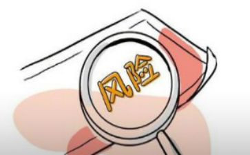 消防隐患大排查工作总结6篇