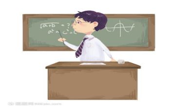 配班教师个人总结6篇