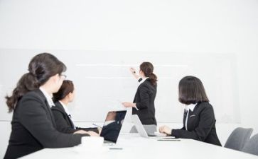 培训心得500字最新6篇