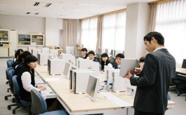 培训员的工作总结优质6篇