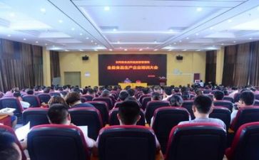 培训后心得体会范文优质7篇
